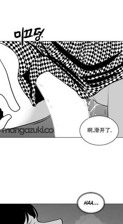 第217頁圖