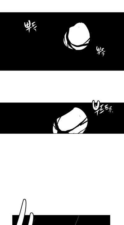 第221頁圖