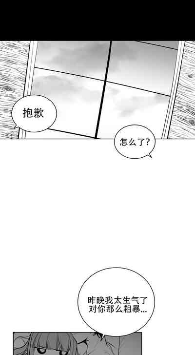 第225頁圖