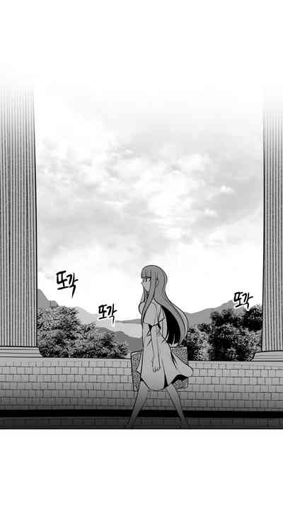 第237頁圖