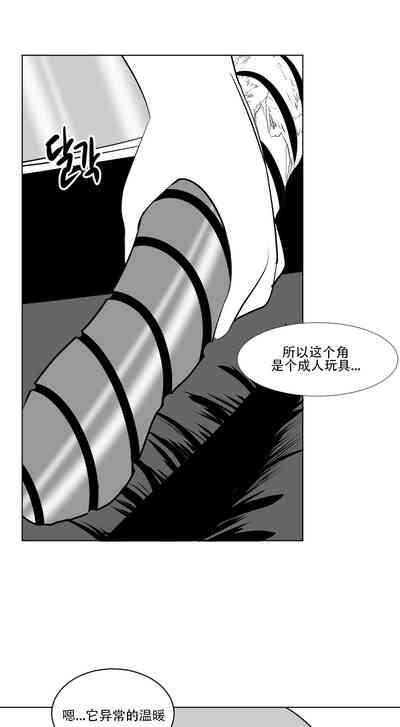 第245頁圖