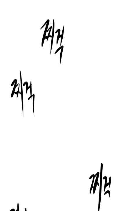 第257頁圖