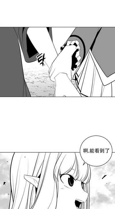 第269頁圖