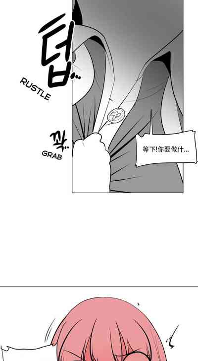 第293頁圖