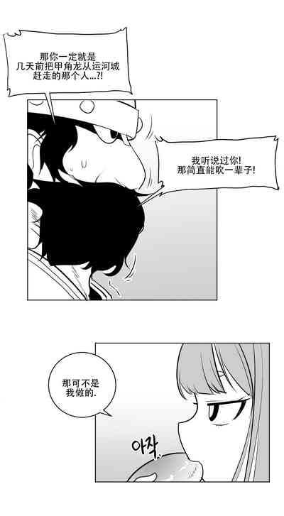 第325頁圖