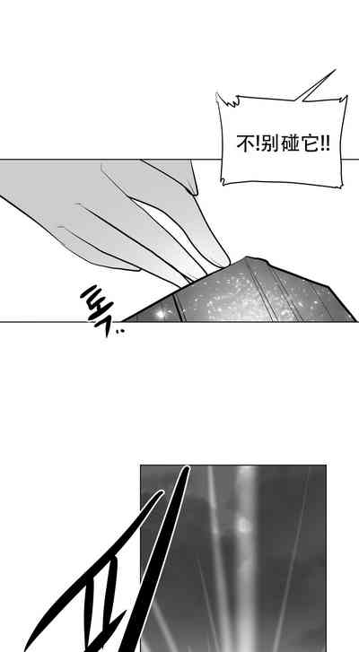第329頁圖
