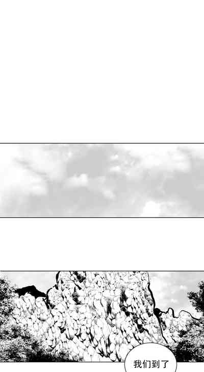 第349頁圖
