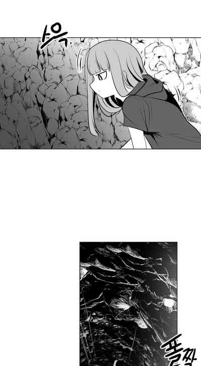第353頁圖