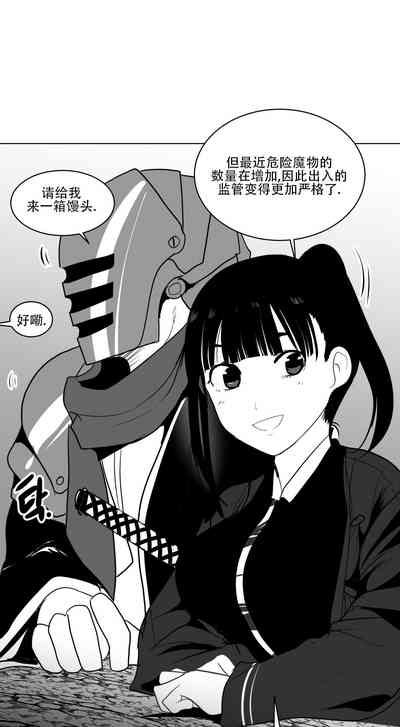 第373頁圖