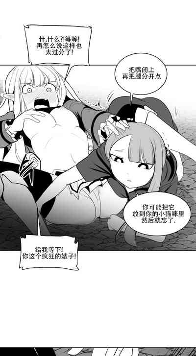第389頁圖