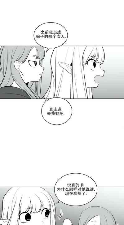 第413頁圖