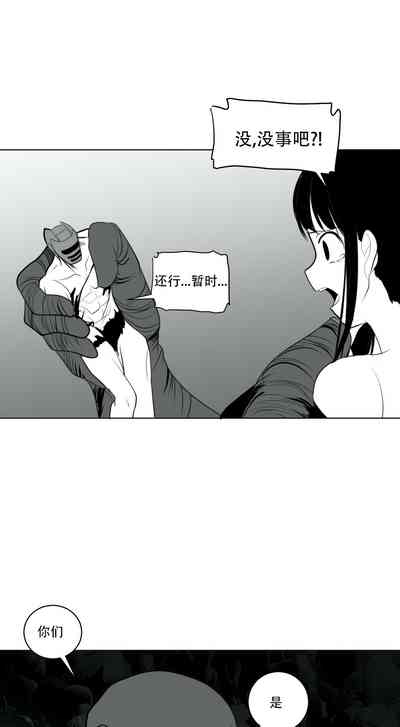 第425頁圖