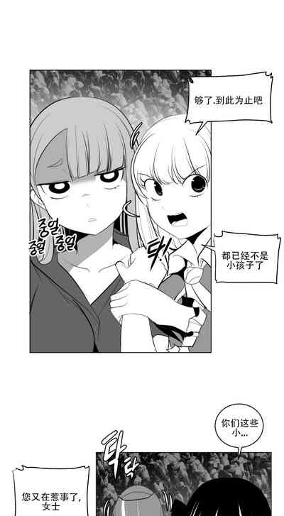 第433頁圖