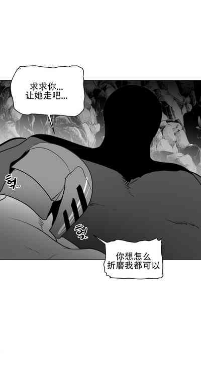 第445頁圖