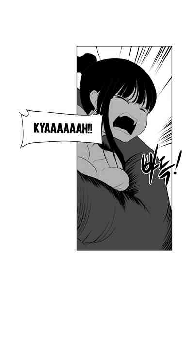 第453頁圖