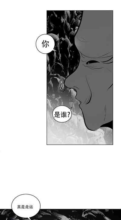 第457頁圖