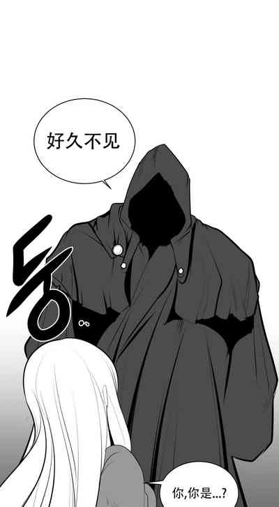 第465頁圖