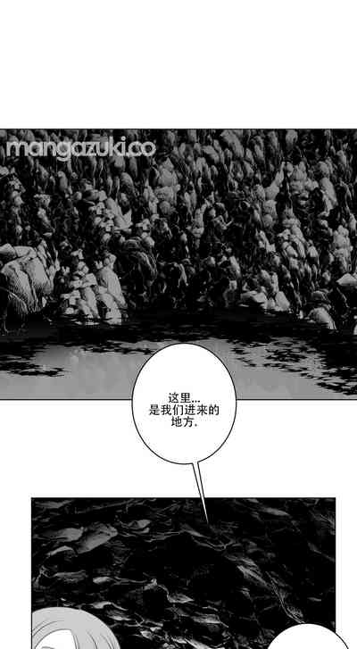 第469頁圖