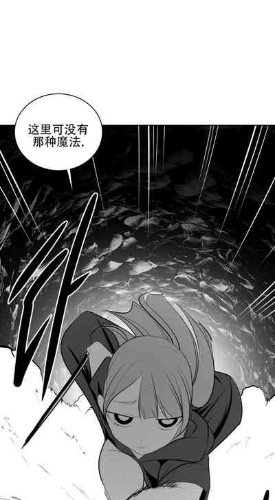第473頁圖
