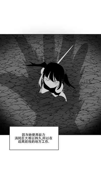 第489頁圖