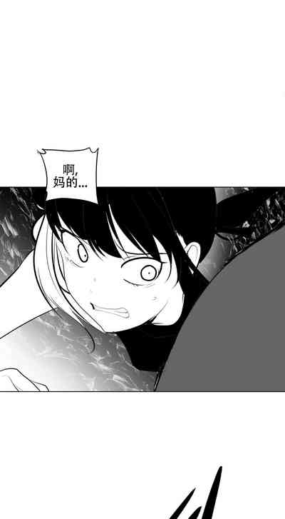 第493頁圖