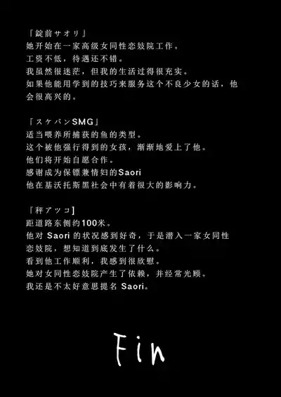 第17页图