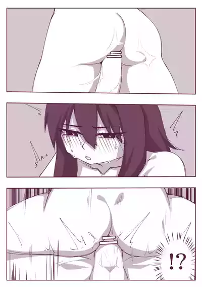 第33頁圖