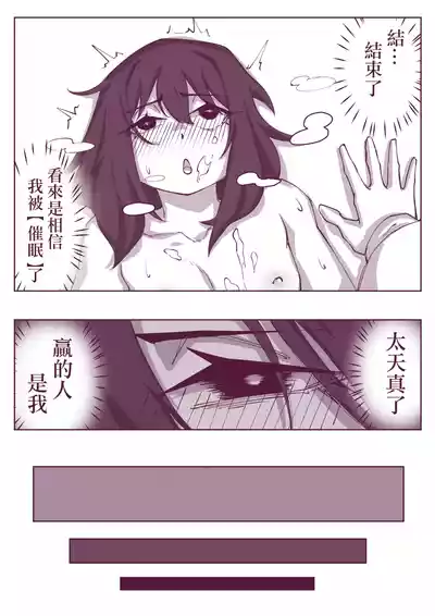第45頁圖