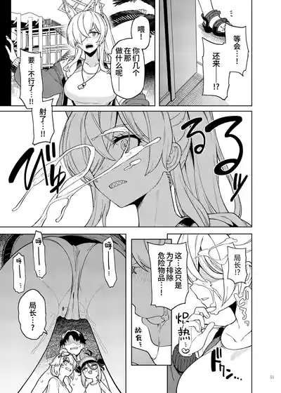 第53頁圖
