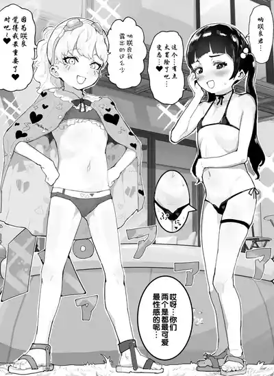 第73页图