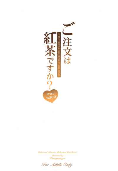 第33頁圖