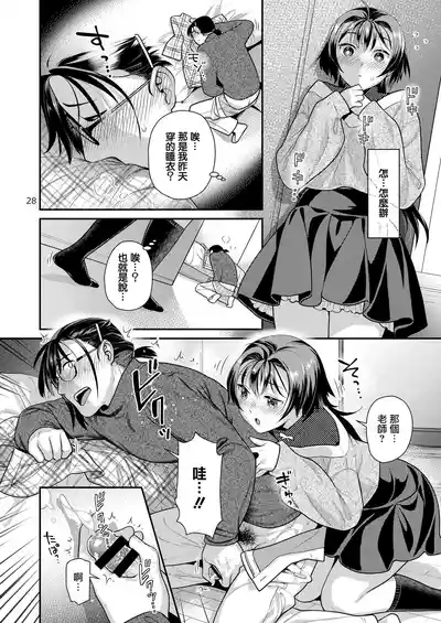 第29頁圖