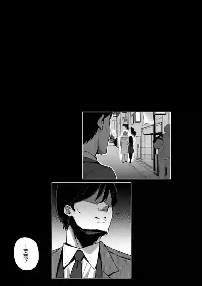 第41頁圖