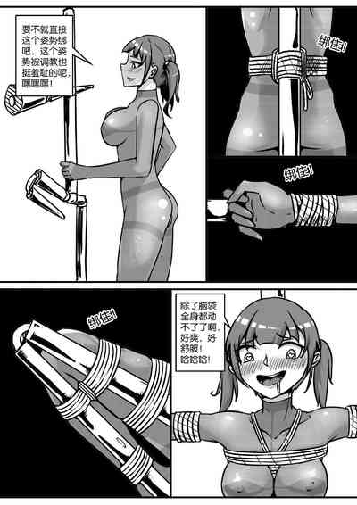 第125頁圖