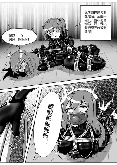 第329頁圖