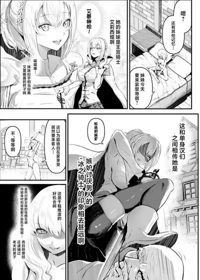 第13頁圖