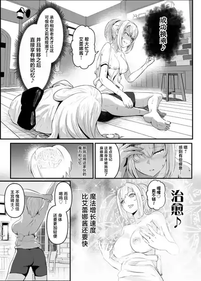 第21頁圖