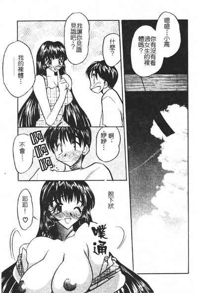 第29頁圖