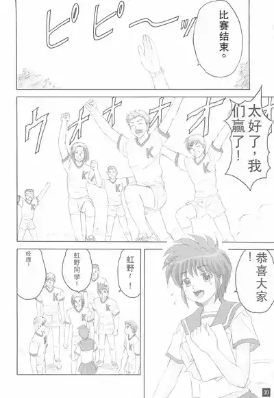 第29頁圖