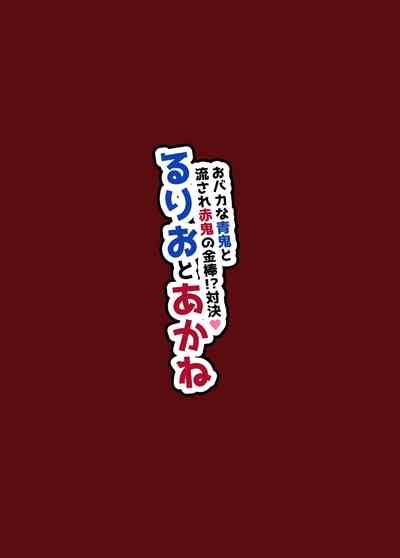 第41頁圖