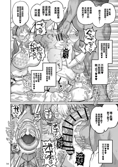 第13頁圖