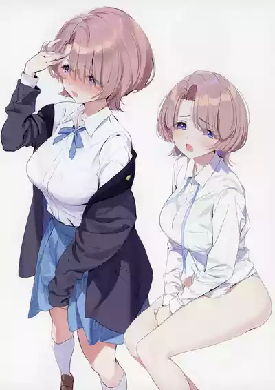 第25页图