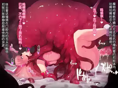 第41頁圖