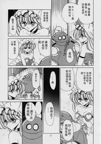 第21页图