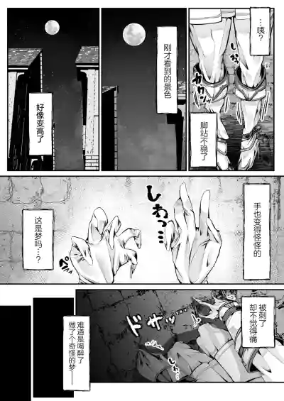 第5页图