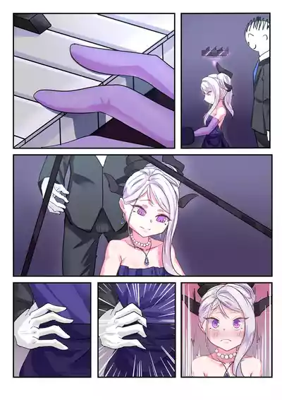 第13頁圖