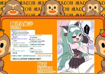 第29頁圖