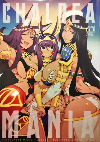 第1页 封面 - HaSM.cc