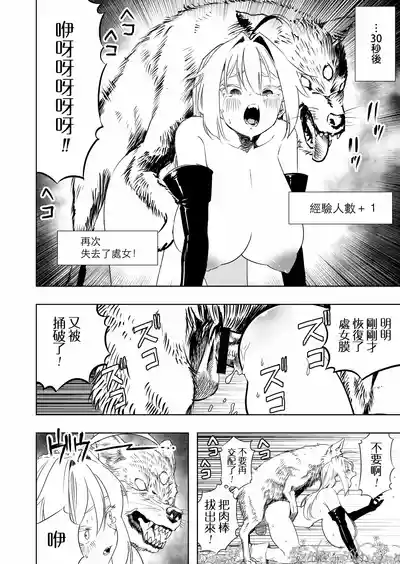 第33頁圖