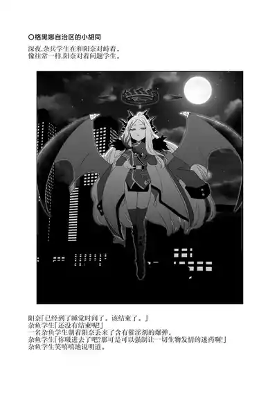第57頁圖